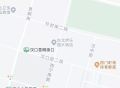 台湾省有个长沙村，网友：开个臭豆腐店过去
