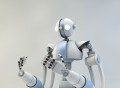 亚马逊将斥资17亿美元收购机器人公司iRobot