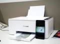 首款鸿蒙彩色打印机，华为PixLabV1正式开售