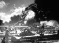 日本偷袭珍珠港，希特勒火冒三丈破口大骂，9个字如今却成流行语