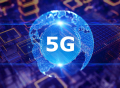三星被印度第二大运营商选为 5G 设备供应商，曾为该国构建 4G 网