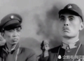 电影《狼牙山五壮士》，伪军头目带日军进犯狼牙山；人物原型下场如何？
