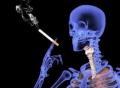 吸烟到底会引起哪些恶性肿瘤？