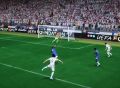 《FIFA 23》发布新预告片“比赛日” 加入女性足球裁判等内容