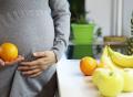 怀孕时应该多吃蔬菜还是多吃水果？生娃时，二者差距会凸显