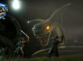 Steam生存游戏节好玩的游戏推荐，圣战机甲能暴打原始恐龙
