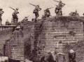 【史海钩】耿殿龙：日军在河北农村的碉堡生活（1941—1945）