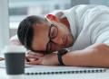 50万人研究表明：午睡过多，会增加高血压、中风风险