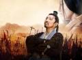 以道治国成就了西汉，后宫祸乱皇帝为傀儡，弄得土地兼并王朝败落