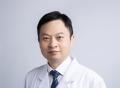 魅力医生｜武汉儿童医院神经外科主任杜浩，他的手机号向患儿家长公开
