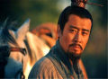 刘备对五虎上将的态度各异，在这些人中，谁才是他最喜欢的人？