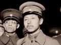 西安事变中，负责抓捕蒋介石的刘多荃，最后结局如何？儿子被残杀