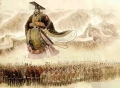 千人千面的秦始皇陵兵马俑真的是用活人制作的吗？
