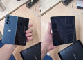 三星Galaxy Z Fold4/Flip4折叠屏真机曝光，改变不大