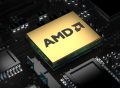 AMD将于三季度推5nm级处理器 台积电独家承揽