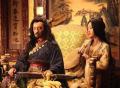 隋唐历史：李世民和杨广几乎做了相同的事情为什么只有隋朝灭亡了