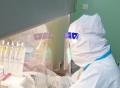 最新排名！广州市八医院感染学科首次冲入全国前十