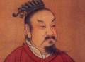 为什么说刘秀是历史上少见的完美皇帝？