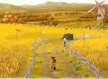 《哆啦A梦 牧场物语 大自然的王国与大家的家》11月2日发售