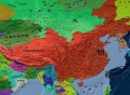别再纠结明朝的版图大小了，明朝的中国认同，才是真正的历史传承