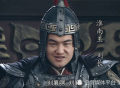 汉文帝刘恒：一个名不见经传的代王，为何能成为大汉朝的皇帝呢？