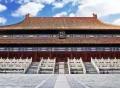 北京寺庙上千，为什么只有这几处被称为“八庙”？
