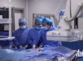 深圳首例！这家医院完成无导线双腔起搏器植入术