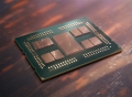 AMD Zen3线程撕裂者零售开卖：64核心4.4万元