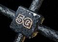 印度将于10月推出5G商用服务
