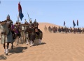 《骑马与砍杀 2》将推出主机版，本月科隆游戏展亮相