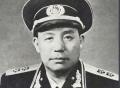 开国中将吴瑞林回忆参加红四方面军与杨森谈判