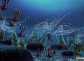 《深海迷航》：一款让人代入感极强的深海模拟器