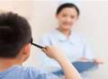 弱视危害比近视更严重，孩子出现这些症状可能是弱视了！