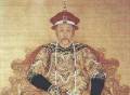 清朝最厉害最好的皇帝不是康熙乾隆，而是人们不太了解的雍正？