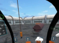 Futago Games 开发大型起重机操作 VR 培训