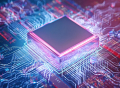 AMD崛起反击：推5nm级处理器，游戏芯片成第二大业务