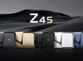 极空间布局高端市场 发布旗舰版Z4S和Q2