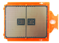 AMD最强CPU跑分上天：64核 价格4.4万