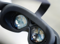 比普通VR眼镜售价高一倍的YVR 2，到底有什么秘密？