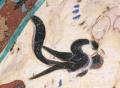 上古传奇：商汤的始祖，真的与玄鸟有关？
