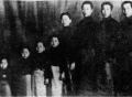 1928年，张作霖被炸死在皇姑屯，留下8子，谁是虎子谁是犬子？