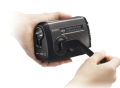 索尼推出新款收音机，支持手摇、USB、太阳能充电