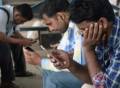 印度欲把中资手机挤出中低端市场？外交部回应