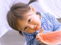 夏季宝宝吃什么水果最好？3种水果别错过，特解渴还能提高免疫力