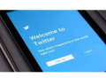 推特承认540万用户数据泄露，漏洞6个月后才被修复