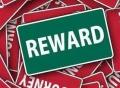 解锁奖励：一种有效激励消费者坚持目标的方法