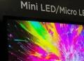 mini、micro LED：创新即向下也向上