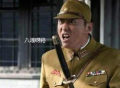 侵华日军常喊“八嘎呀路”是什么意思？翻译成中文，才知有多伤人