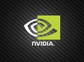 NVIDIA 宣布推出 USD 扩展计划，以支持工业元宇宙应