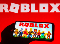 Roblox二季度预定金额6.399亿美元 7月日活用户同比增长26％